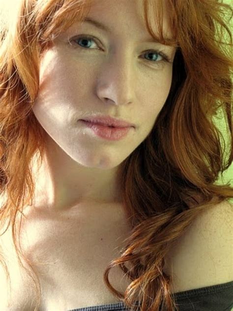 Maria Thayer nude, naked